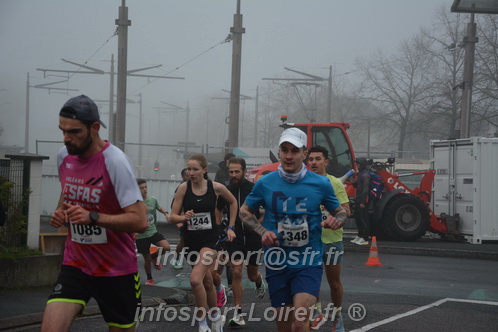 La Fleuryssoise2025/FLEURY2025_00314.JPG